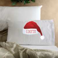 Read A Gift Personalized Reviews